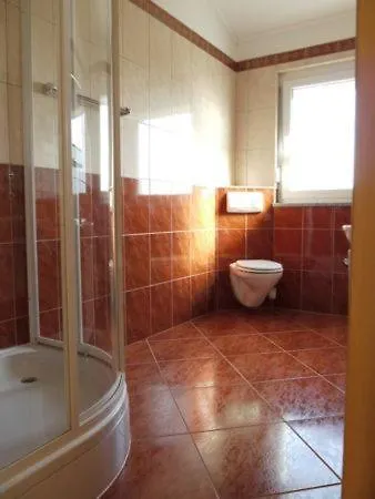 Ferienwohnung Mit Pool, Garten Und Meerblick Savudrija 0*,  Croatia