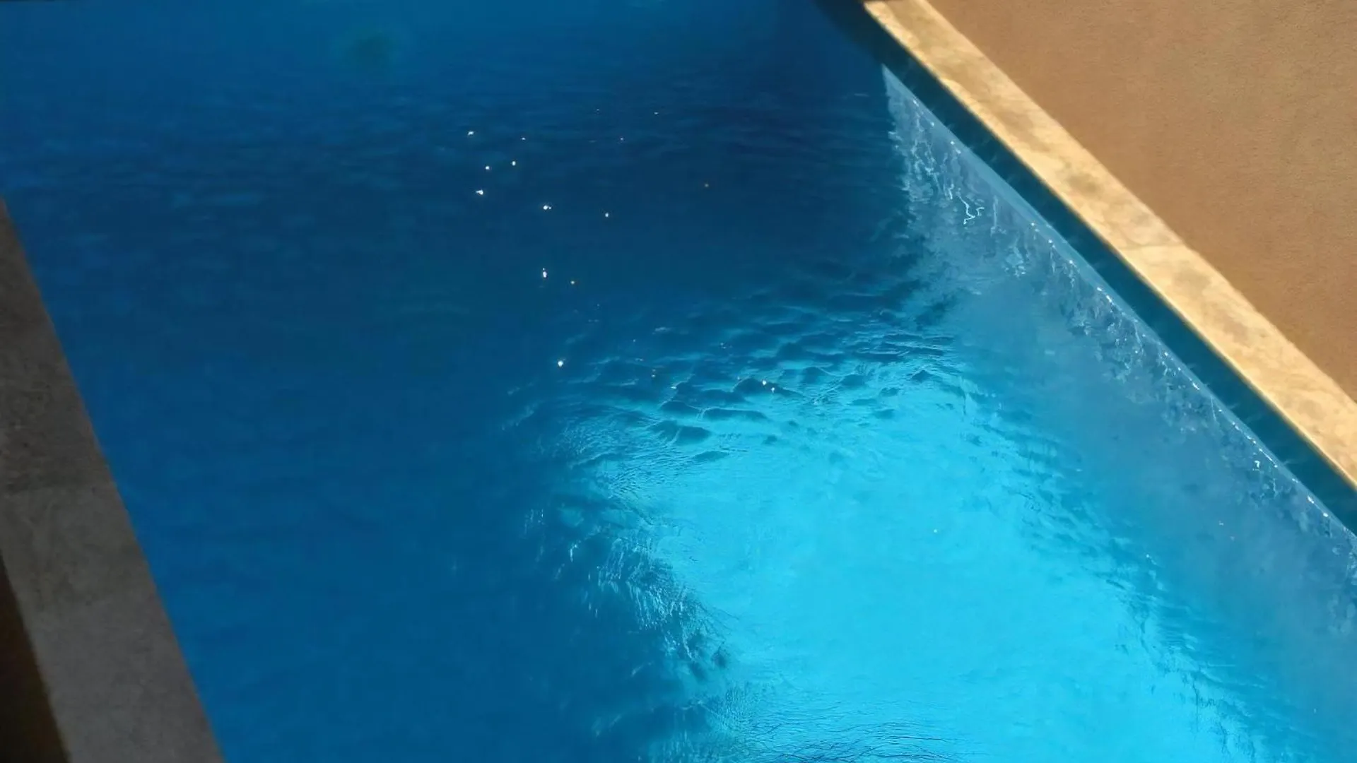 Apartment Ferienwohnung Mit Pool, Garten Und Meerblick Savudrija