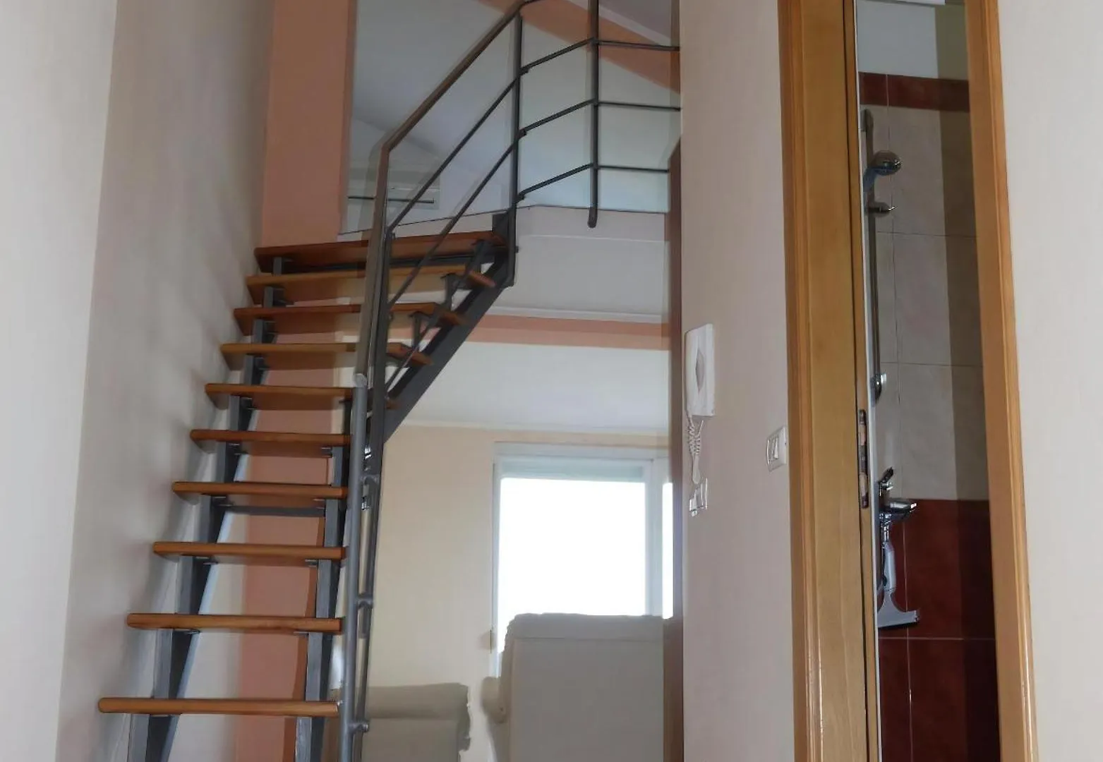 Apartment Ferienwohnung Mit Pool, Garten Und Meerblick Savudrija Croatia