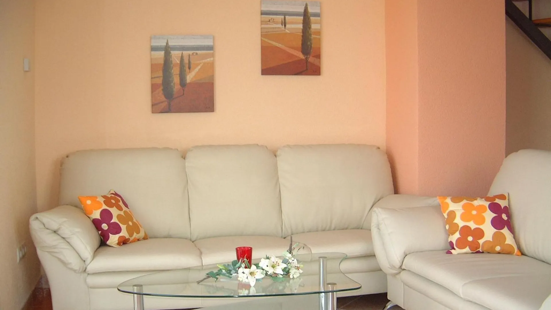 Ferienwohnung Mit Pool, Garten Und Meerblick Savudrija 0*,