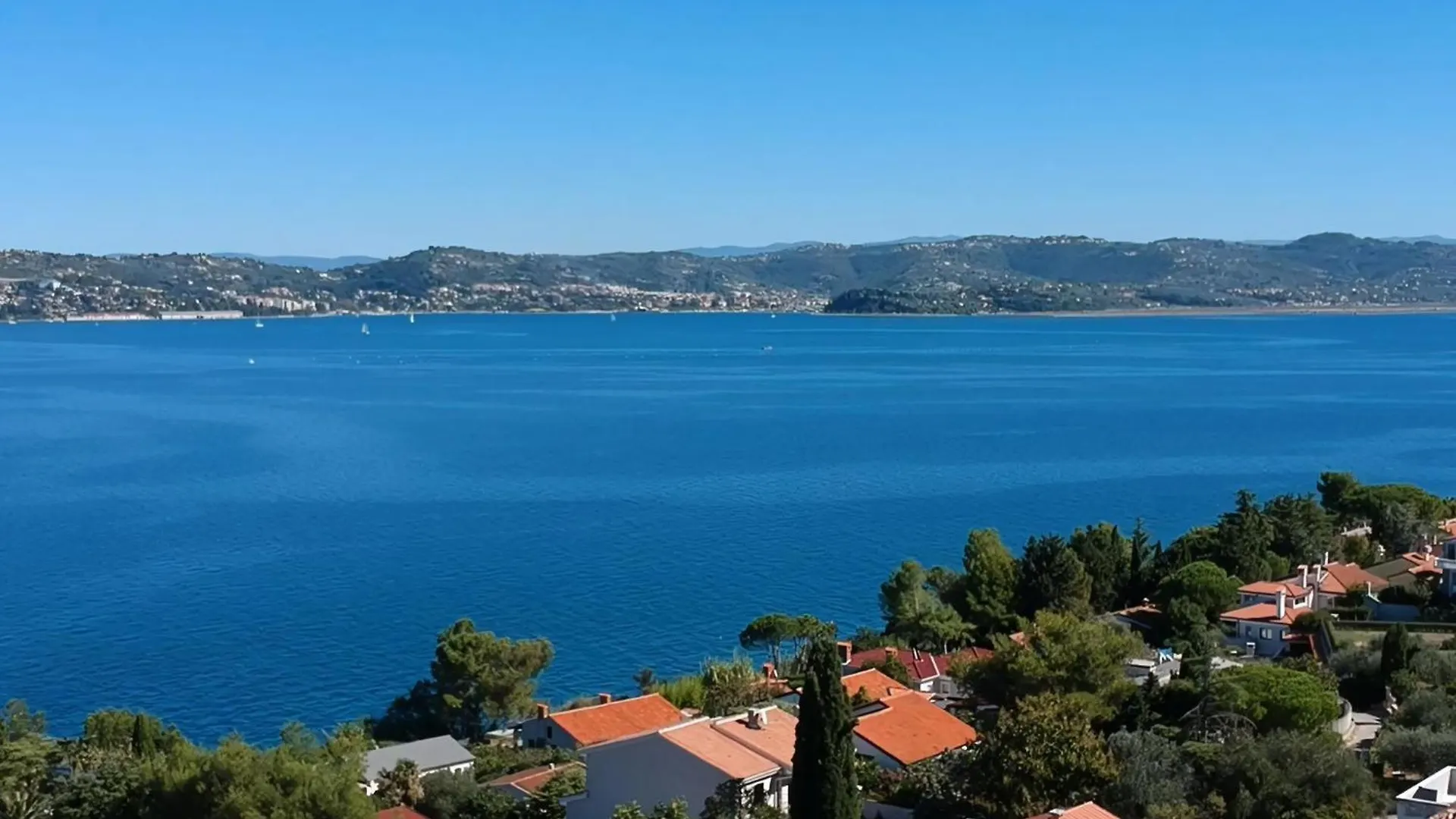 Apartment Ferienwohnung Mit Pool, Garten Und Meerblick Savudrija Croatia