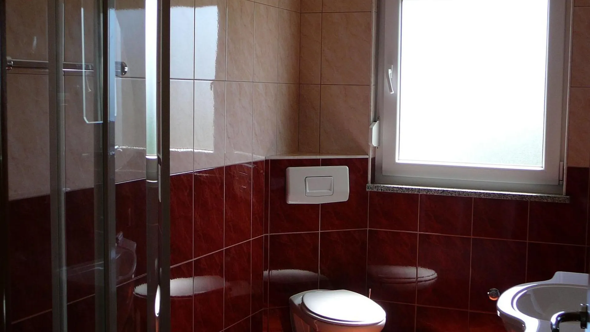 Ferienwohnung Mit Pool, Garten Und Meerblick Savudrija Croacia